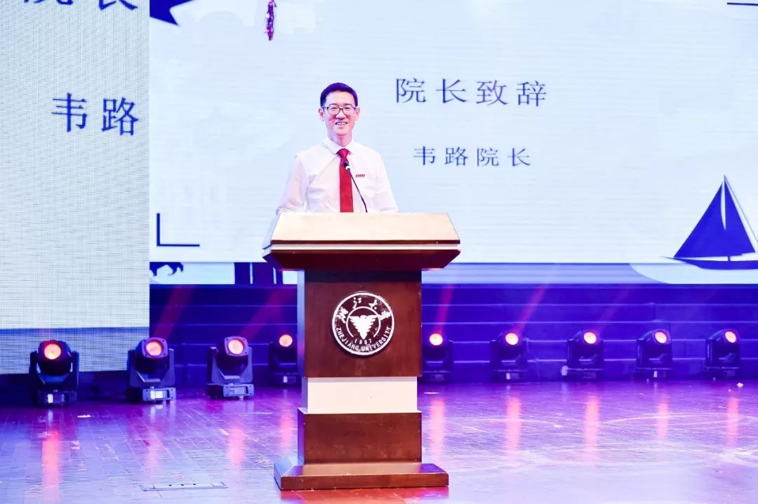 1561480236358048329.jpeg 1561480236358048329.jpeg