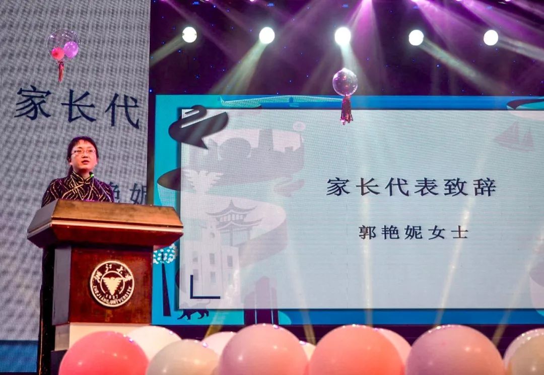 1561480353455012363.jpeg 1561480353455012363.jpeg