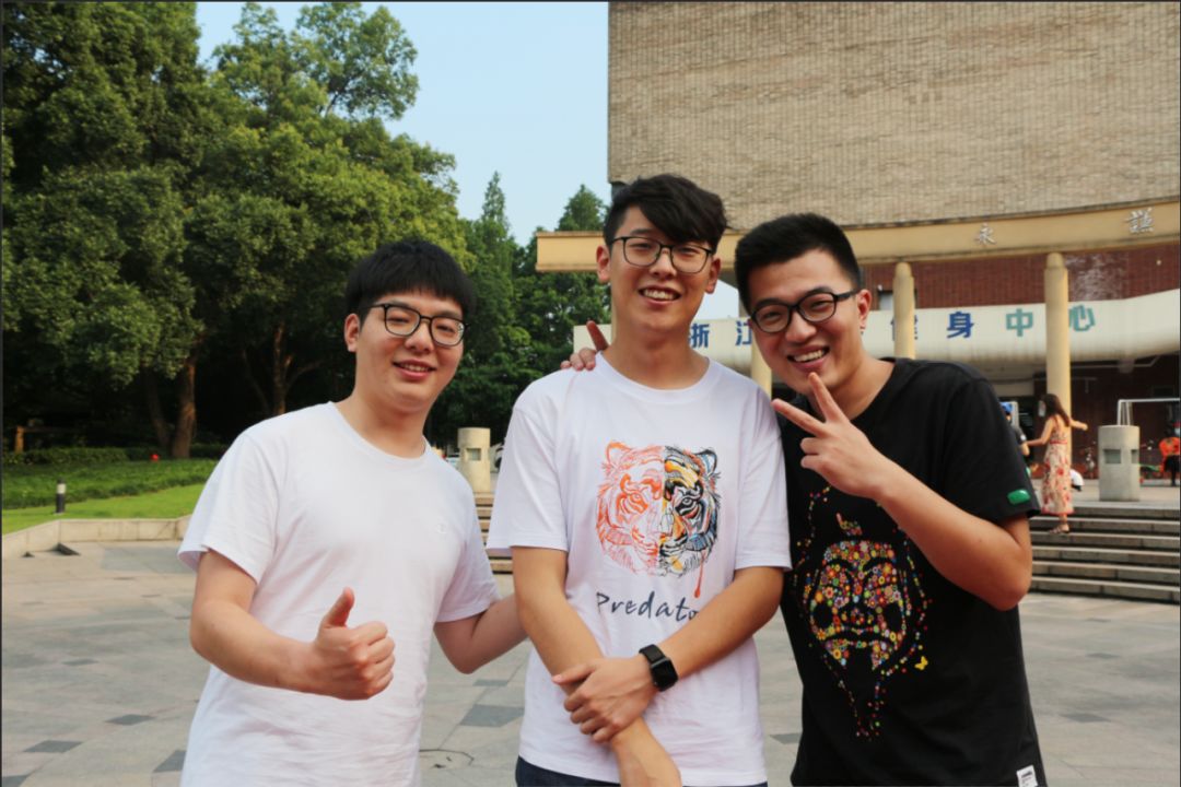 1561479688768005718.jpeg 1561479688768005718.jpeg