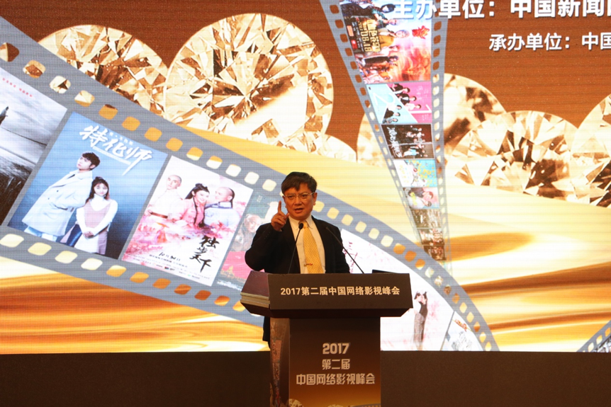 1513047527110023824.png 图片 1.png