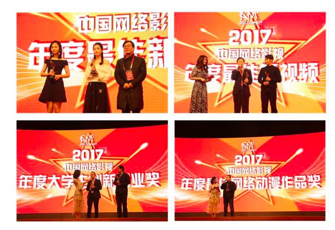 1513047211953005778.jpg 5.pic.jpg