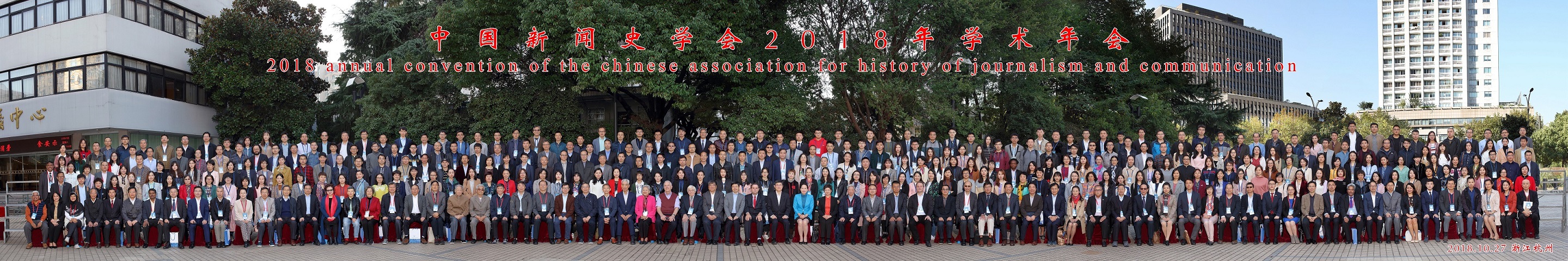 1540793467094095894.jpg 1540793467094095894.jpg