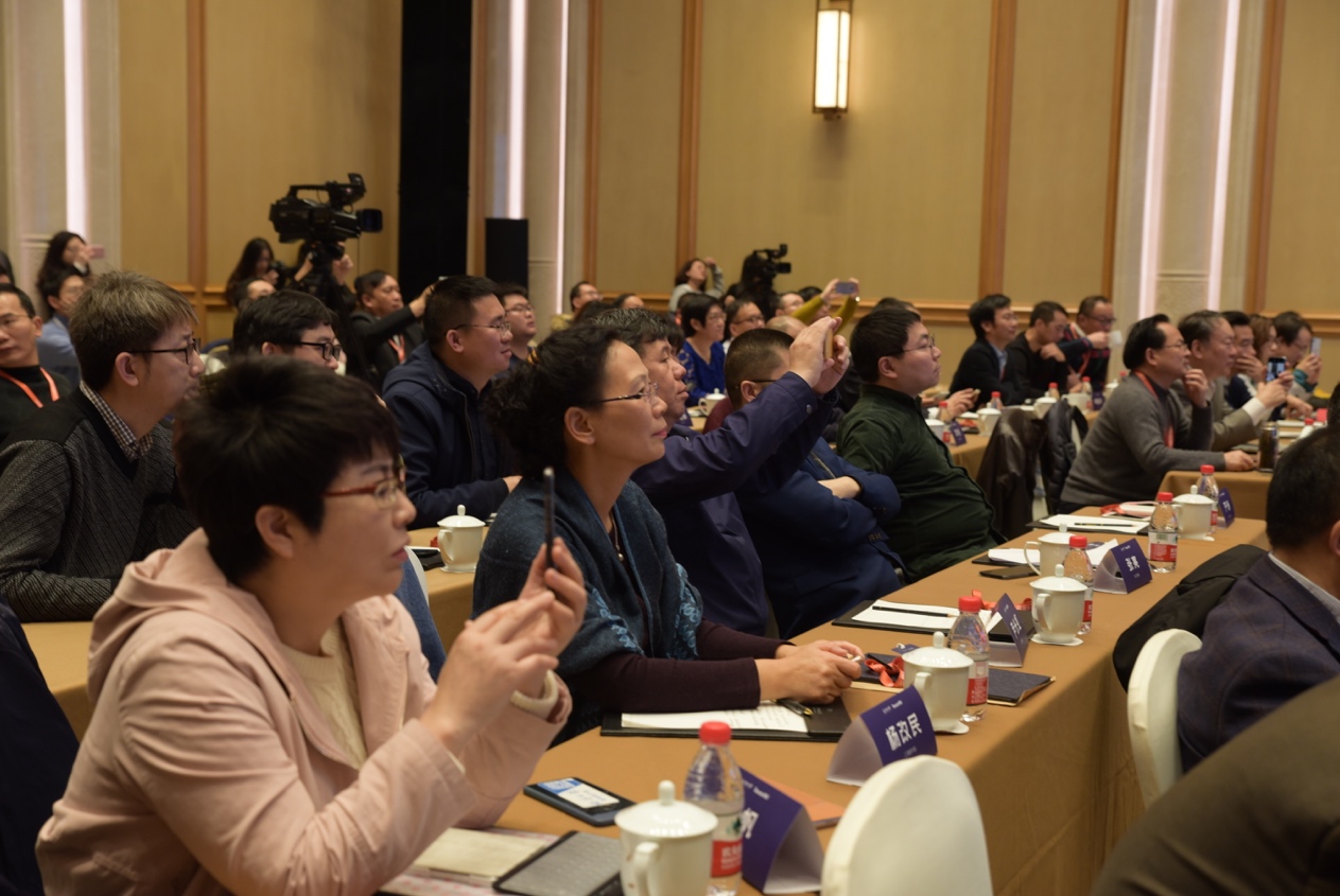 1545293202183004205.jpg 1545293202183004205.jpg