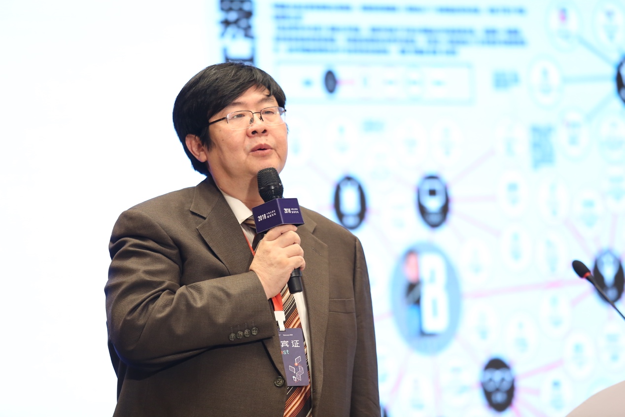 1545293267471042306.jpg 1545293267471042306.jpg