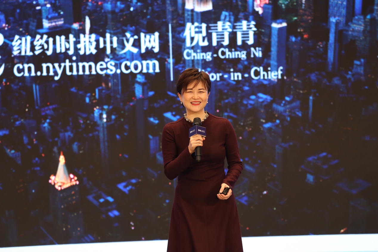 1545293233189019547.jpg 1545293233189019547.jpg