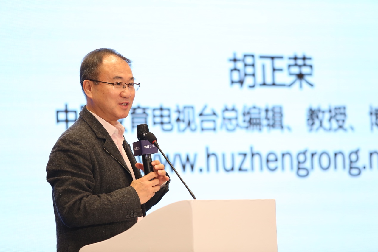 1545293240582000857.jpg 1545293240582000857.jpg