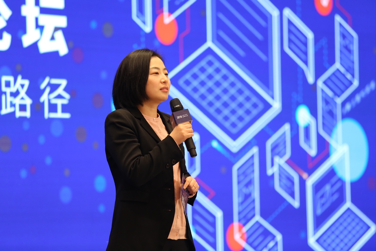 1545293225984019848.jpg 1545293225984019848.jpg