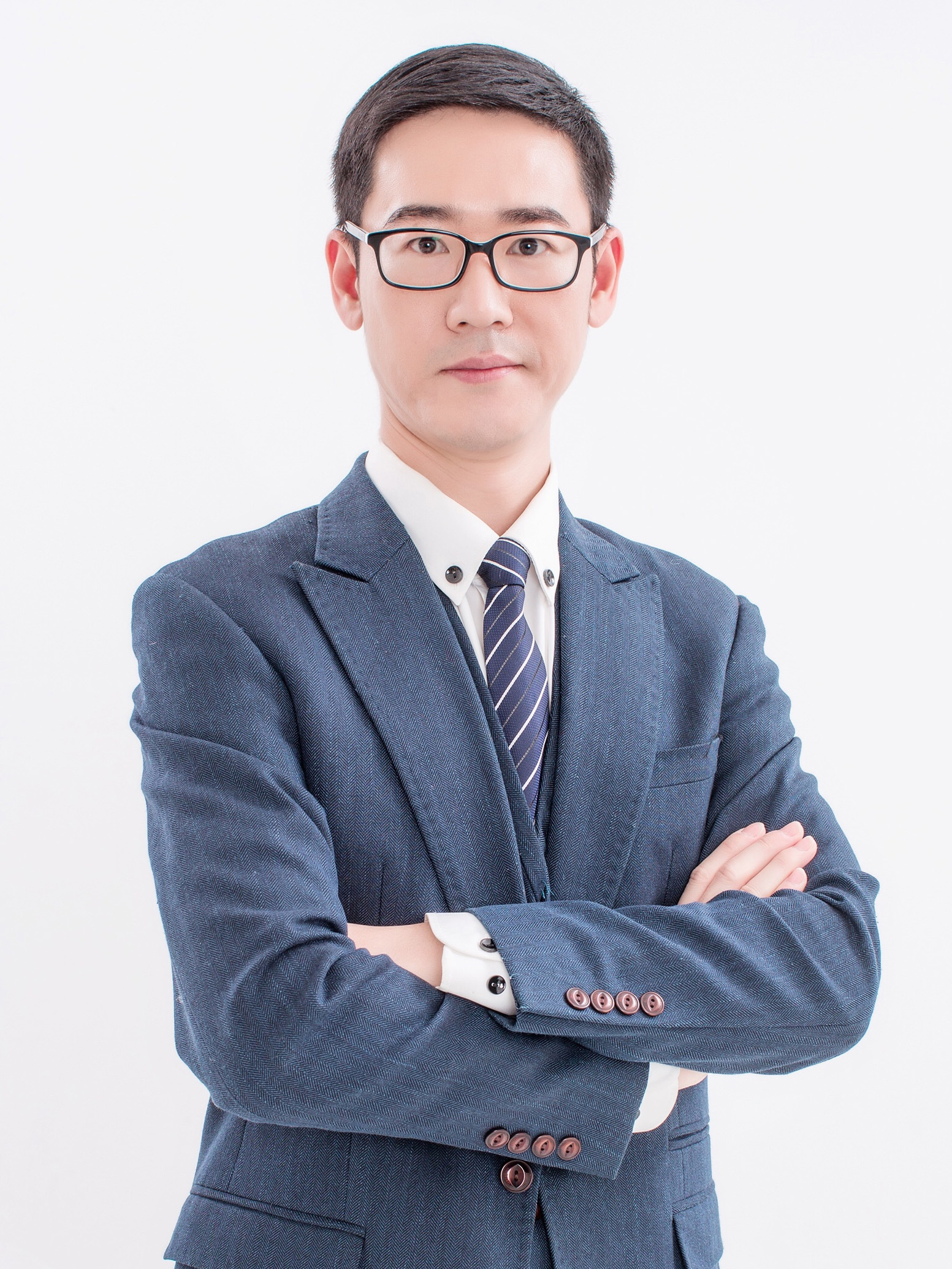 1527562723870002507.jpeg 1527562723870002507.jpeg