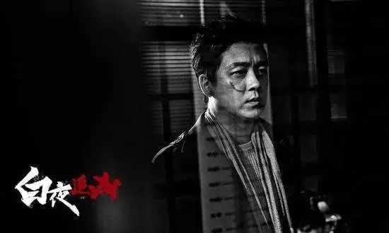 1512458716623033860.jpg 3.jpg