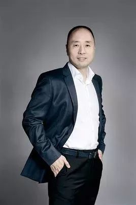 1512458755556061258.jpg 9.jpg