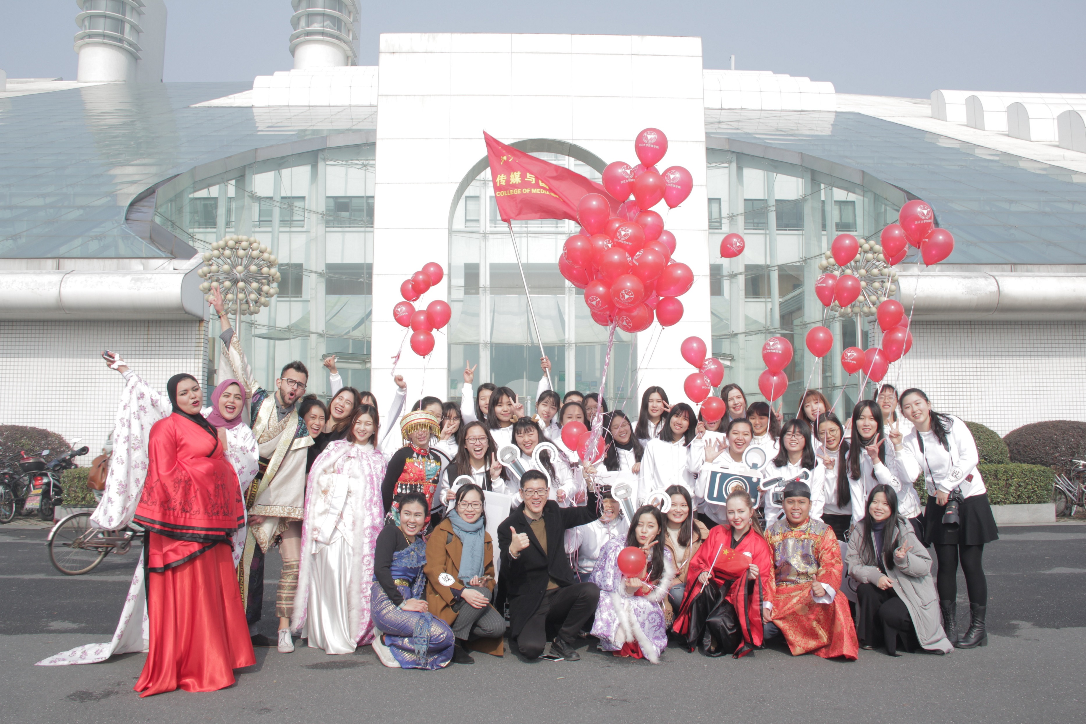 1514864121670033502.jpg 1514864121670033502.jpg