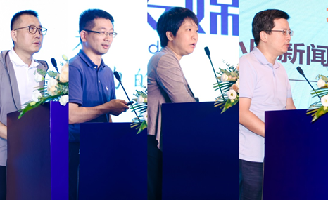 1569492328950043178.png image.png