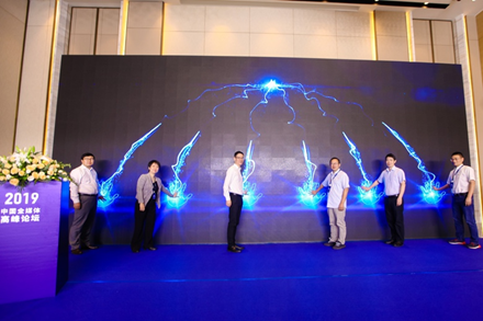 1569492315172033050.png image.png