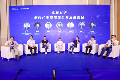 1569492347088080864.png image.png