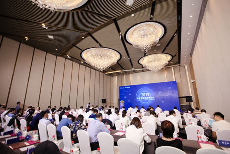 1569492337611008664.png image.png