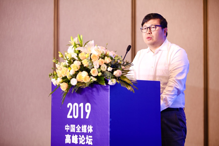 1569492263207044720.png image.png