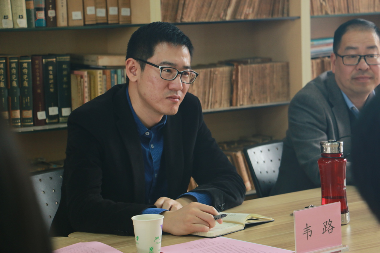 1521169884984063297.png 1521169884984063297.png