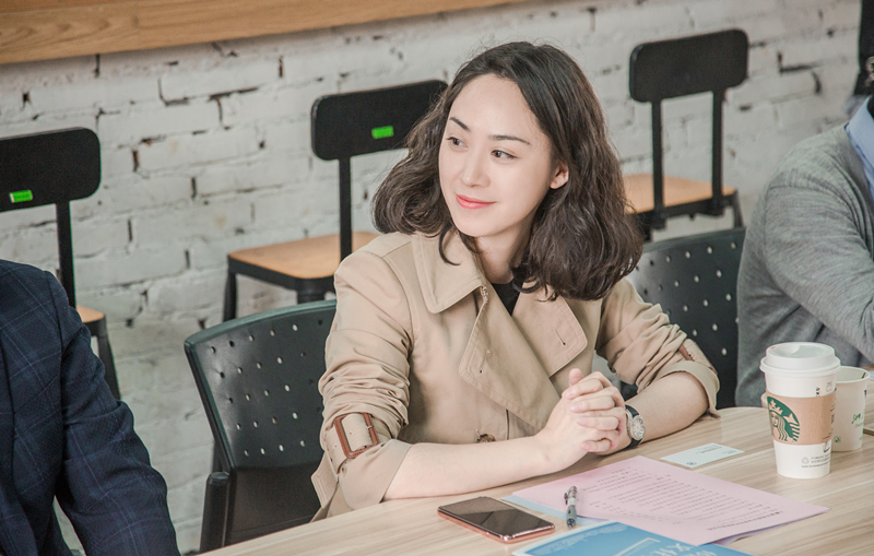 1521170104848063951.jpg 微信图片_20180316111712_副本.jpg