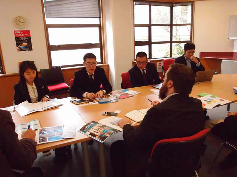 1525683086099047477.png 1525683086099047477.png