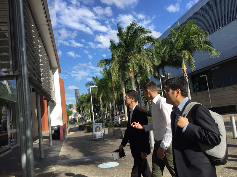 1525683272907098786.png 1525683272907098786.png