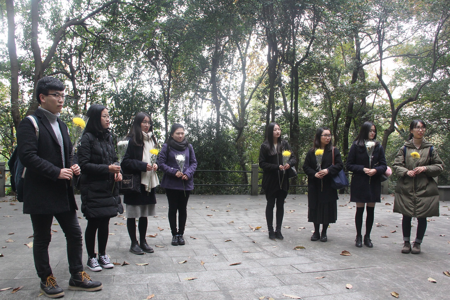 1512024199342052999.jpg 1512024199342052999.jpg