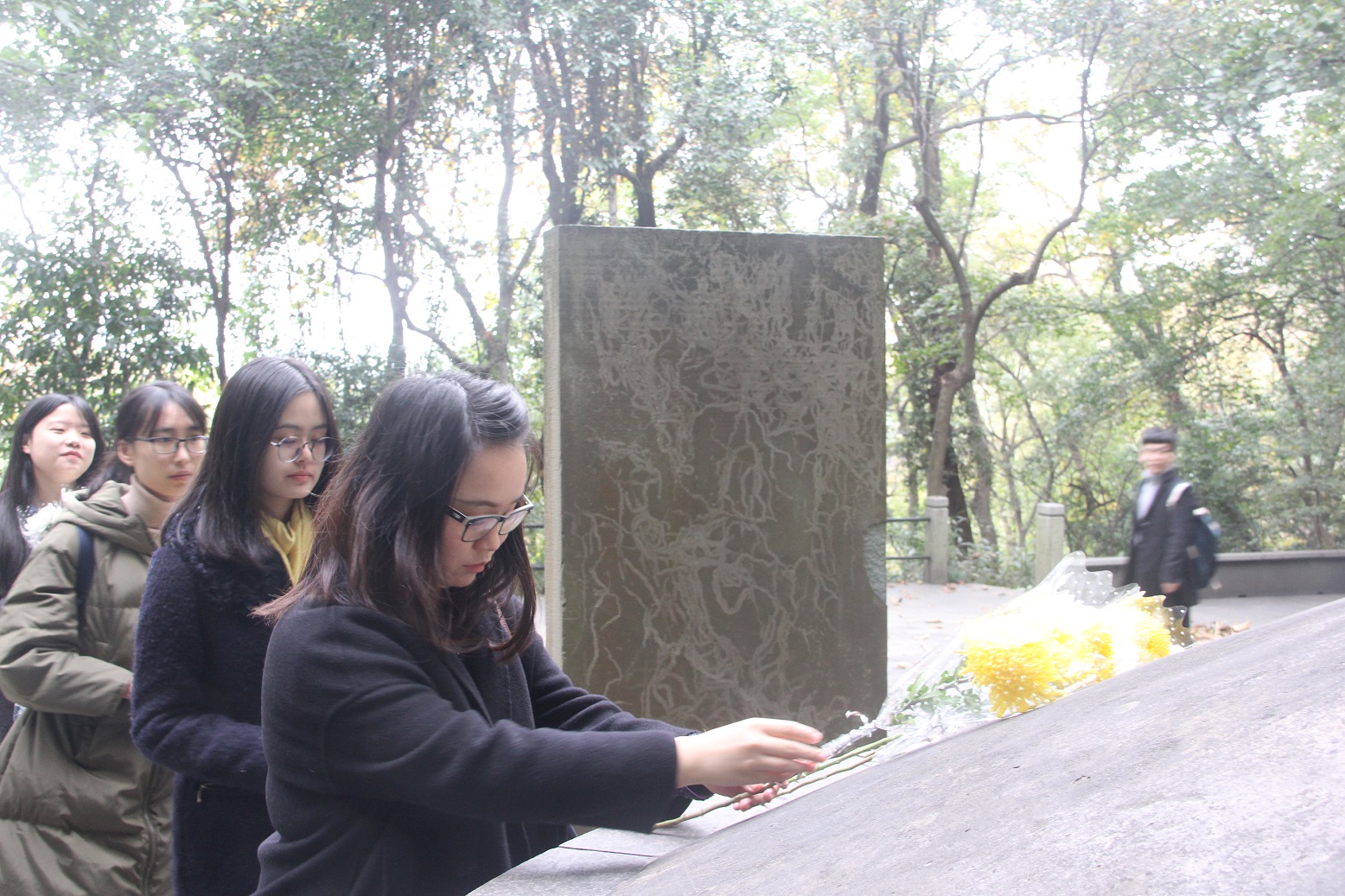 1512024248804089199.jpg 1512024248804089199.jpg