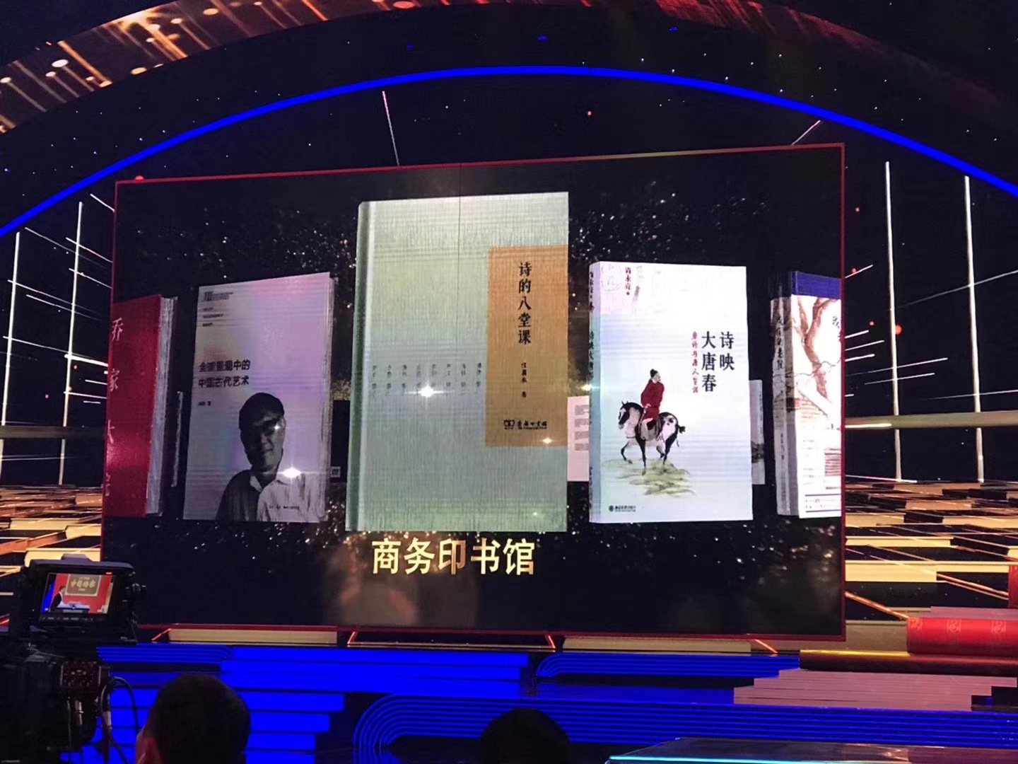 1524624974400093644.jpg 1524624974400093644.jpg