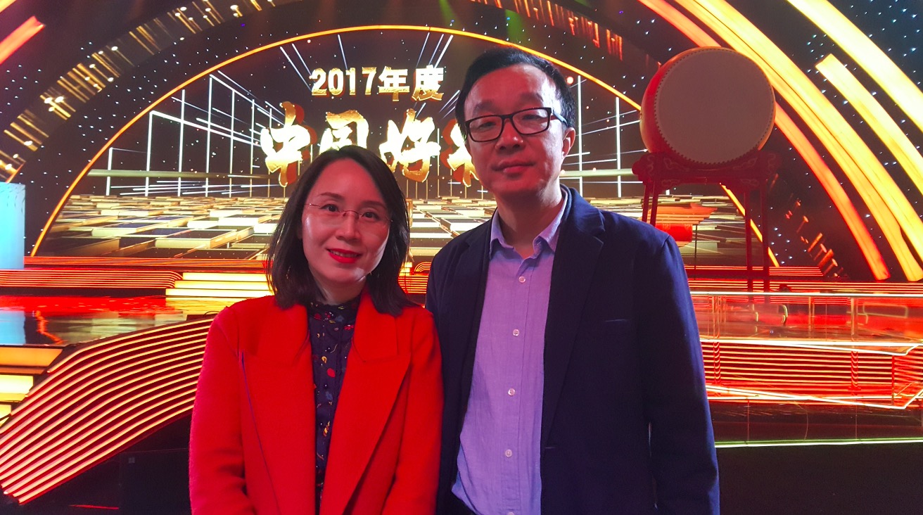 1524625480901066784.jpg 1524625480901066784.jpg