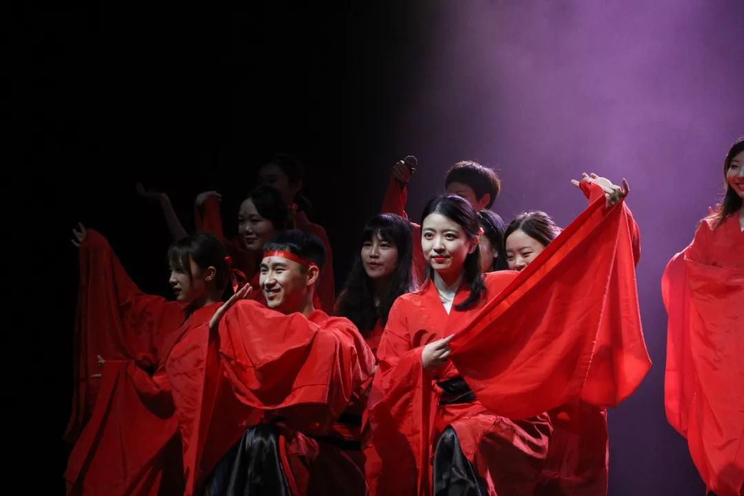 1542727765098013026.jpg 11群舞:红昭愿.jpg