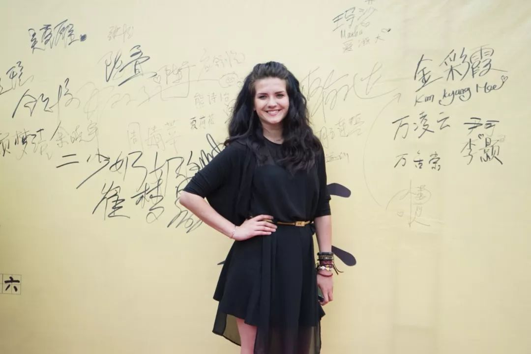 1529923937467091619.jpeg 1529923937467091619.jpeg