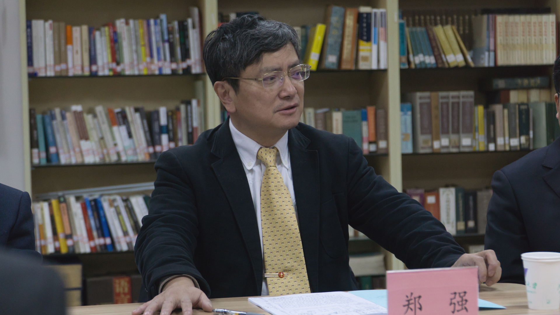 1513760337657097432.jpg 1513760337657097432.jpg