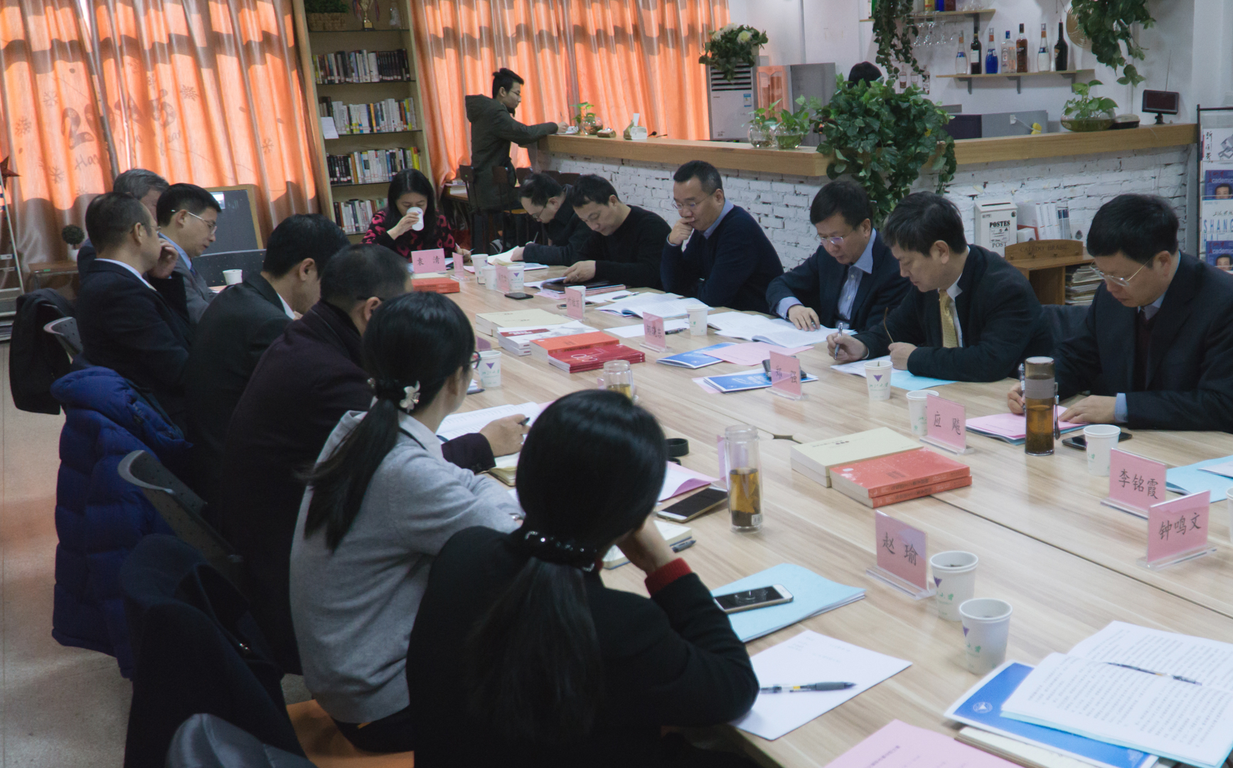 1513760243345024837.jpg 1513760243345024837.jpg