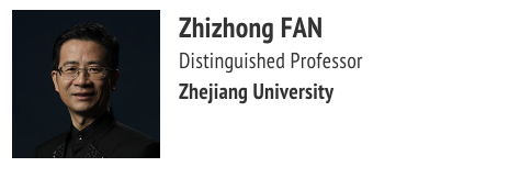 哔咔漫画
范志忠教授主编的《中国影视蓝皮书》将在柏林电影节发布